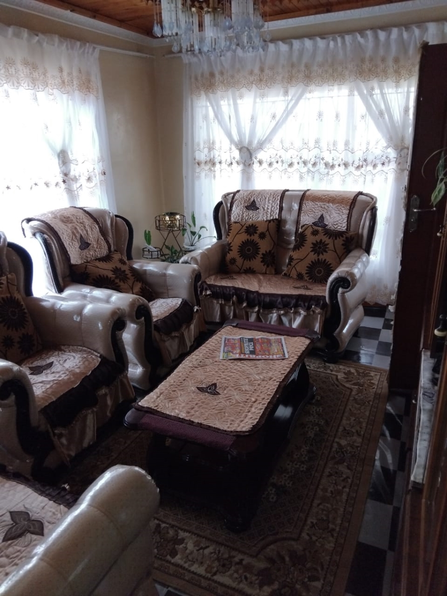 3 Bedroom Property for Sale in Kwakwatsi Free State